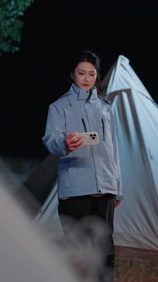 話 13
