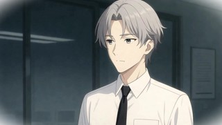 Episod 8