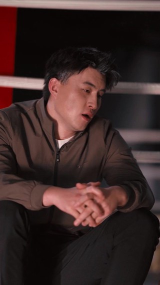 ตอนที่ 29