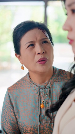 Épisode 14