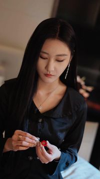 Tập 27