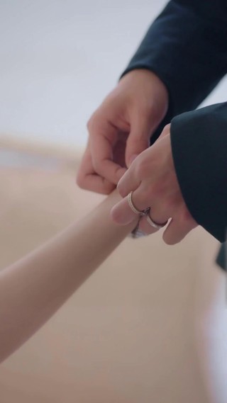 Épisode 13