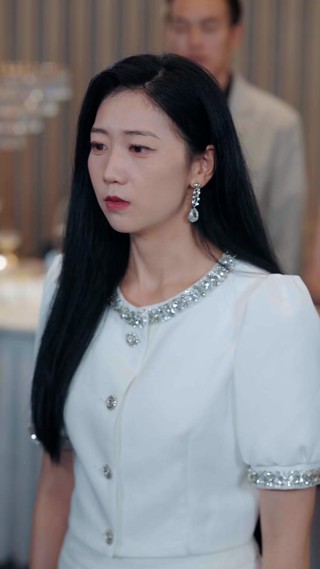 Épisode 19