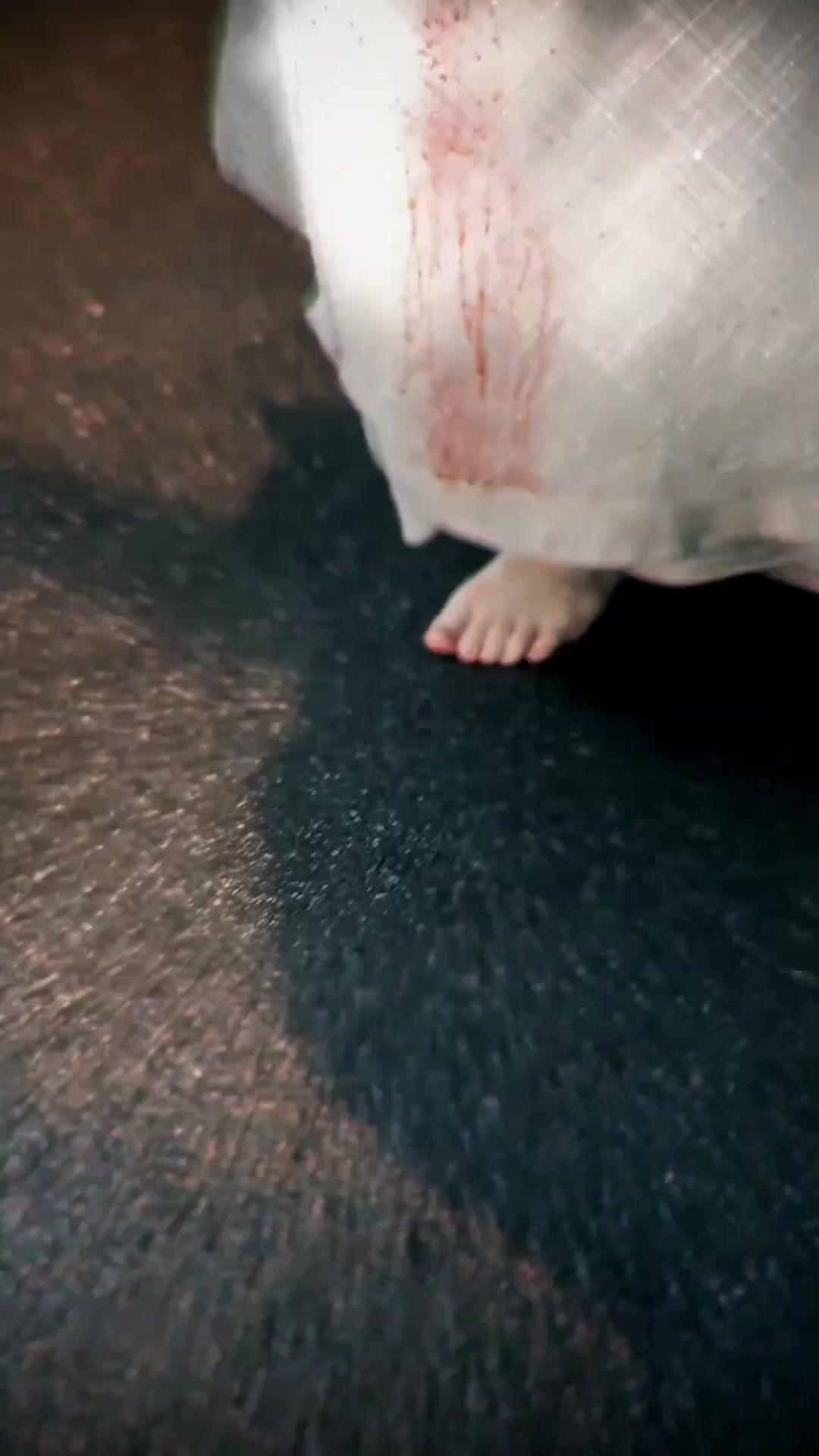 Episódio 1