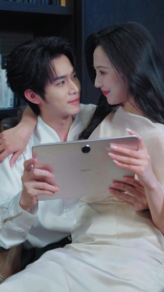 ตอนที่ 27