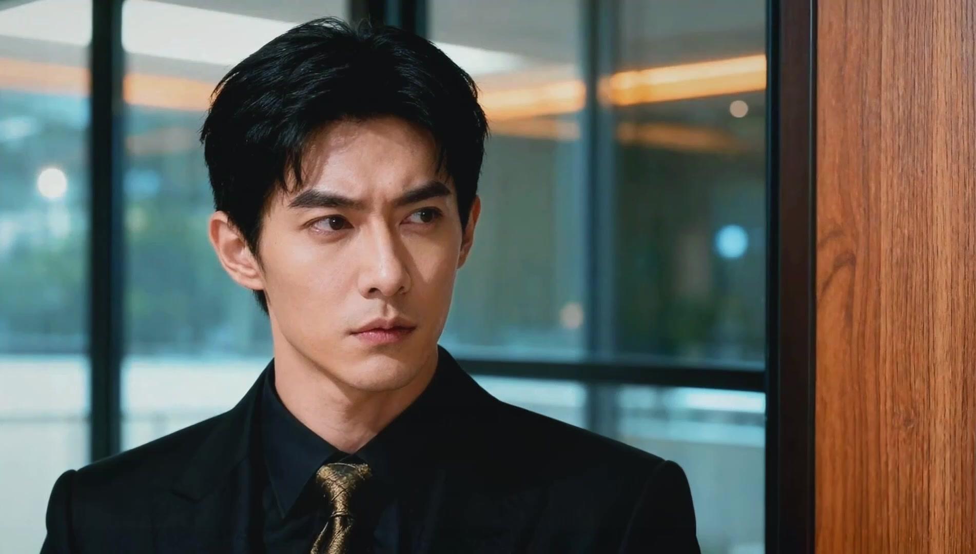 Episod 20