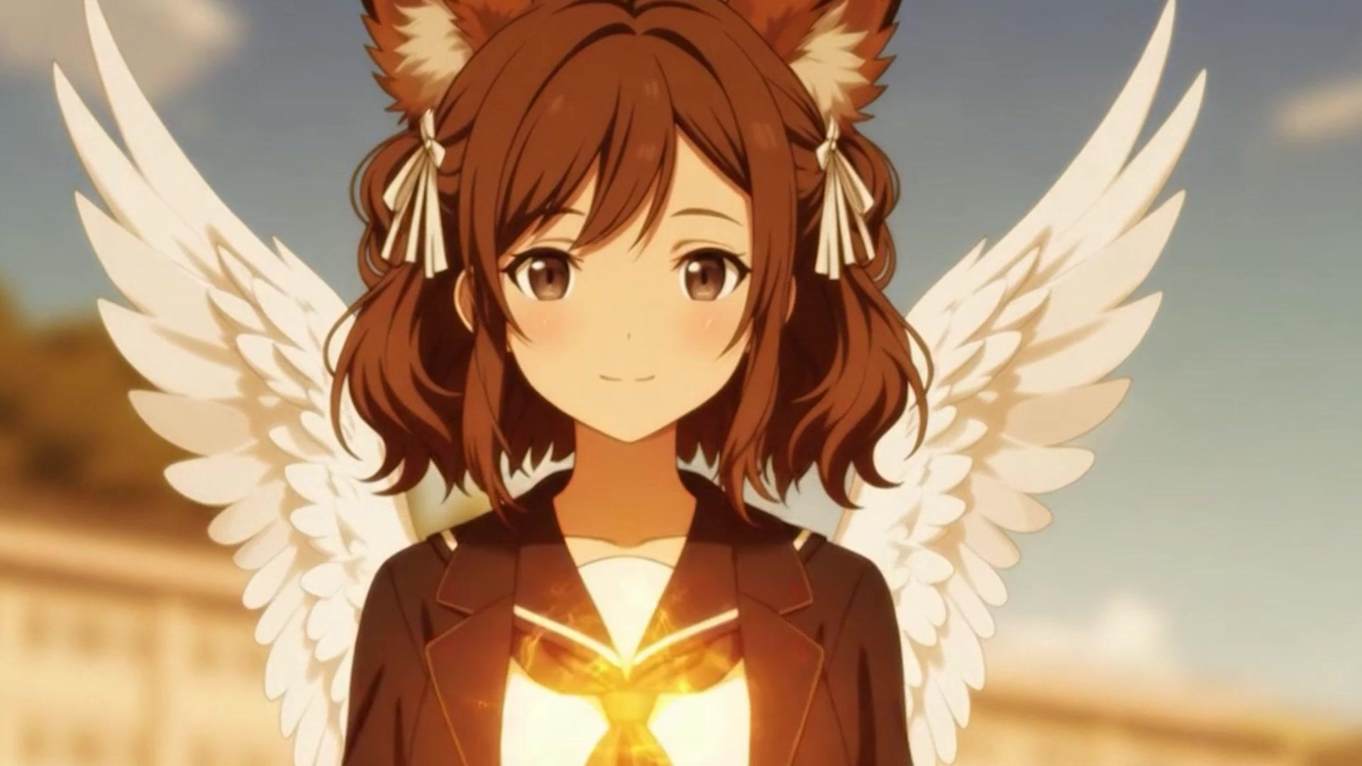 Episode 17