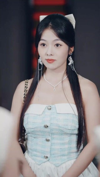 화 7