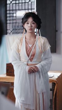 Épisode 29
