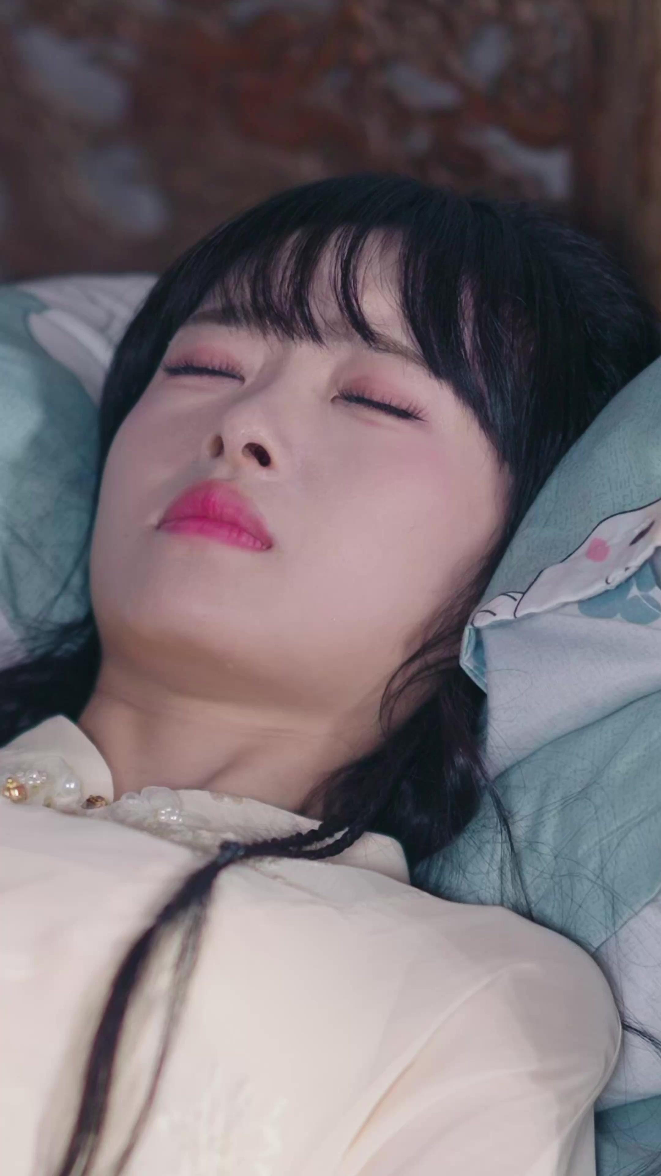 ตอนที่ 29