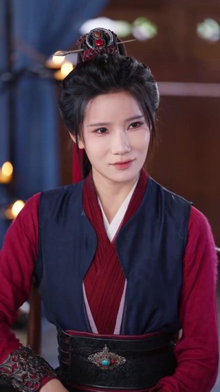 Episode 16