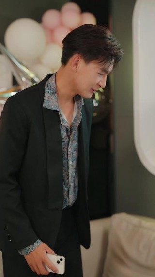 話 6