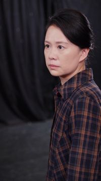 ตอนที่ 14