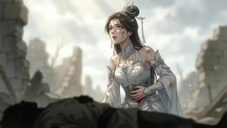 話 25