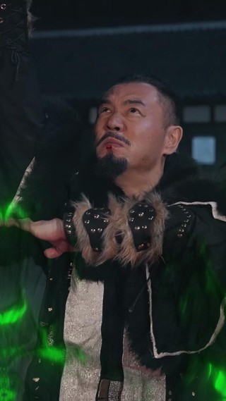 Episode 16