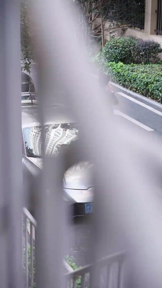 Tập 18