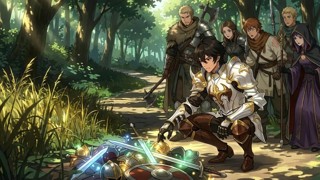 Episode 8