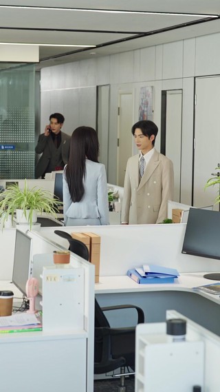 Episode 14
