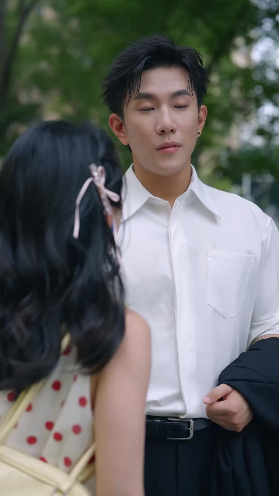 ตอนที่ 20