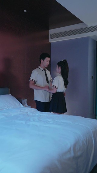 Tập 12