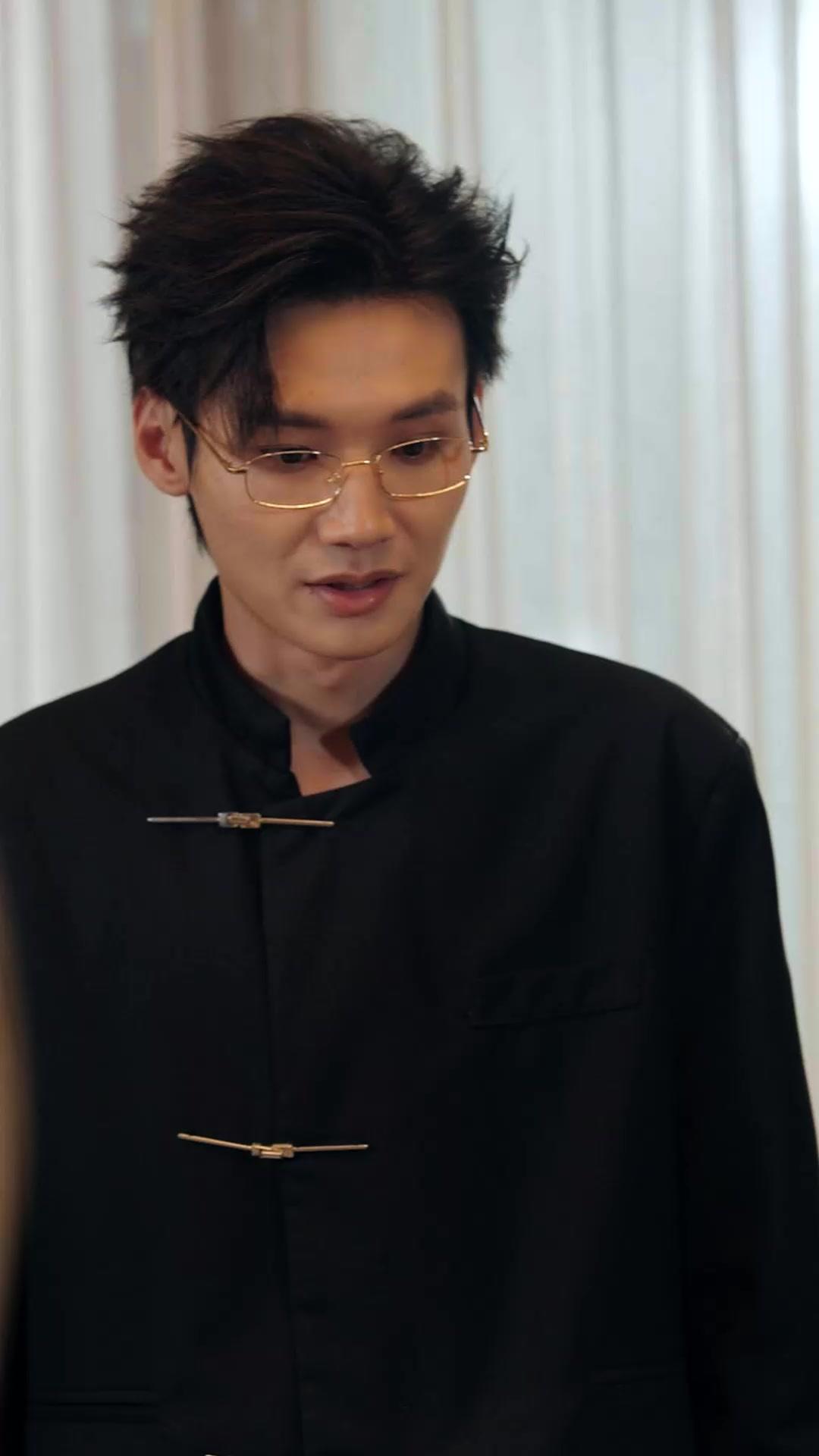 ตอนที่ 23