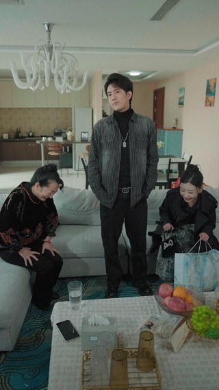 話 18