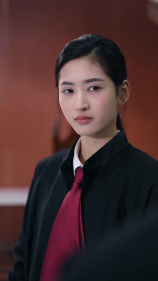 Episodio 12
