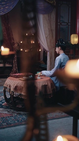 Episode 17