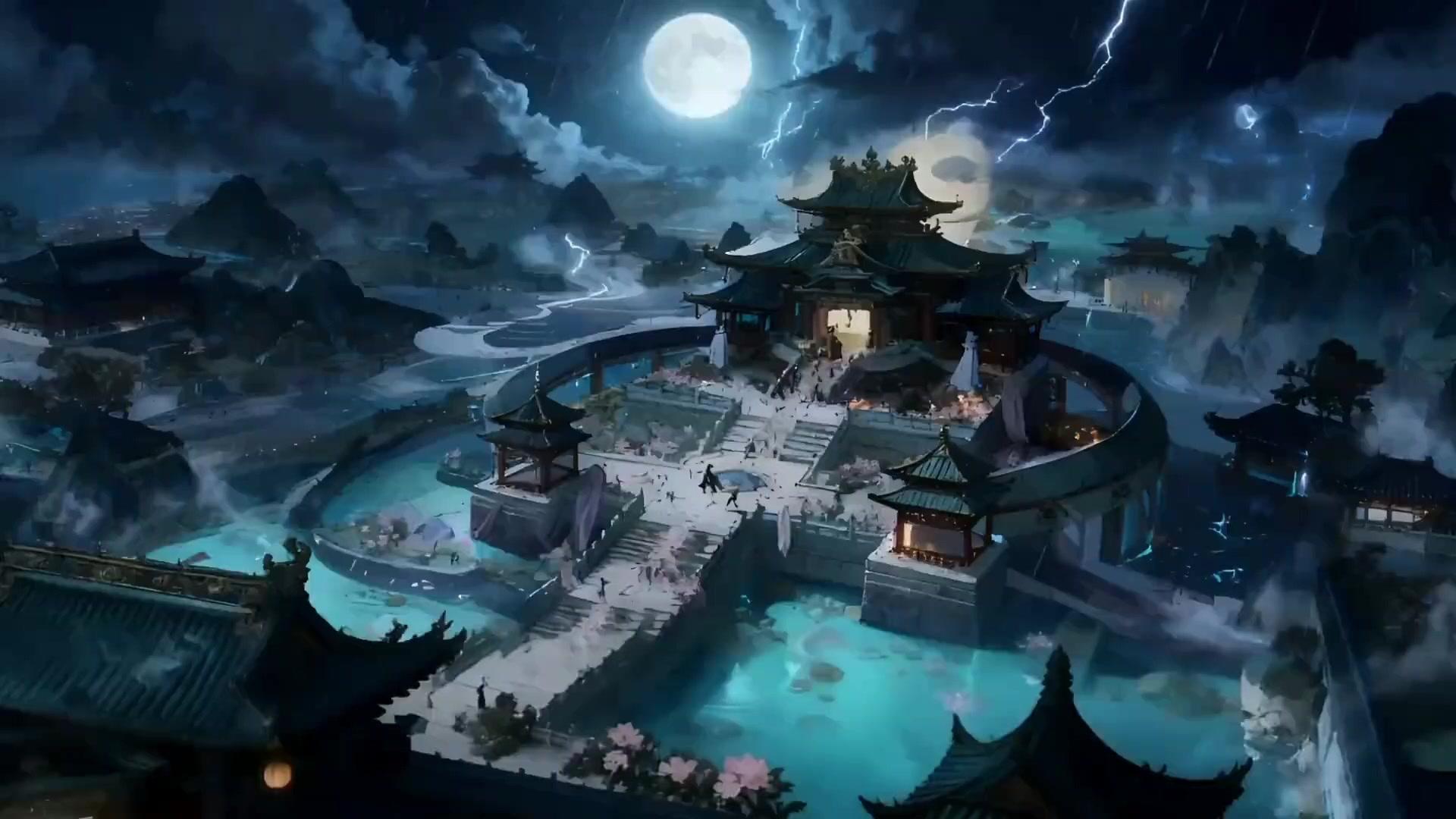 Episod 1