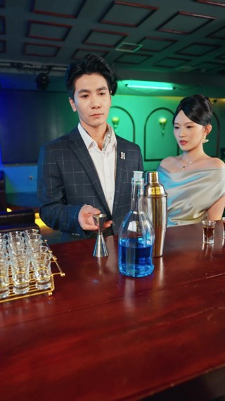 Épisode 9
