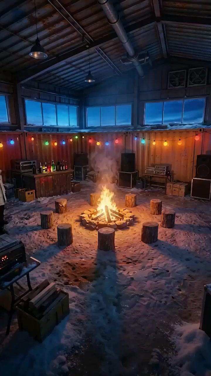 Episod 20
