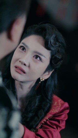 Tập 4