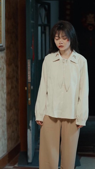 Episode 18