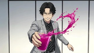 Episode 18