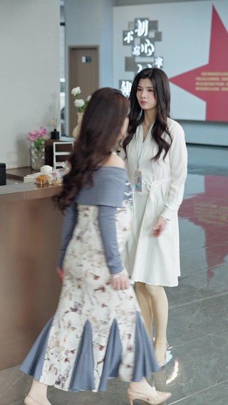 Épisode 5