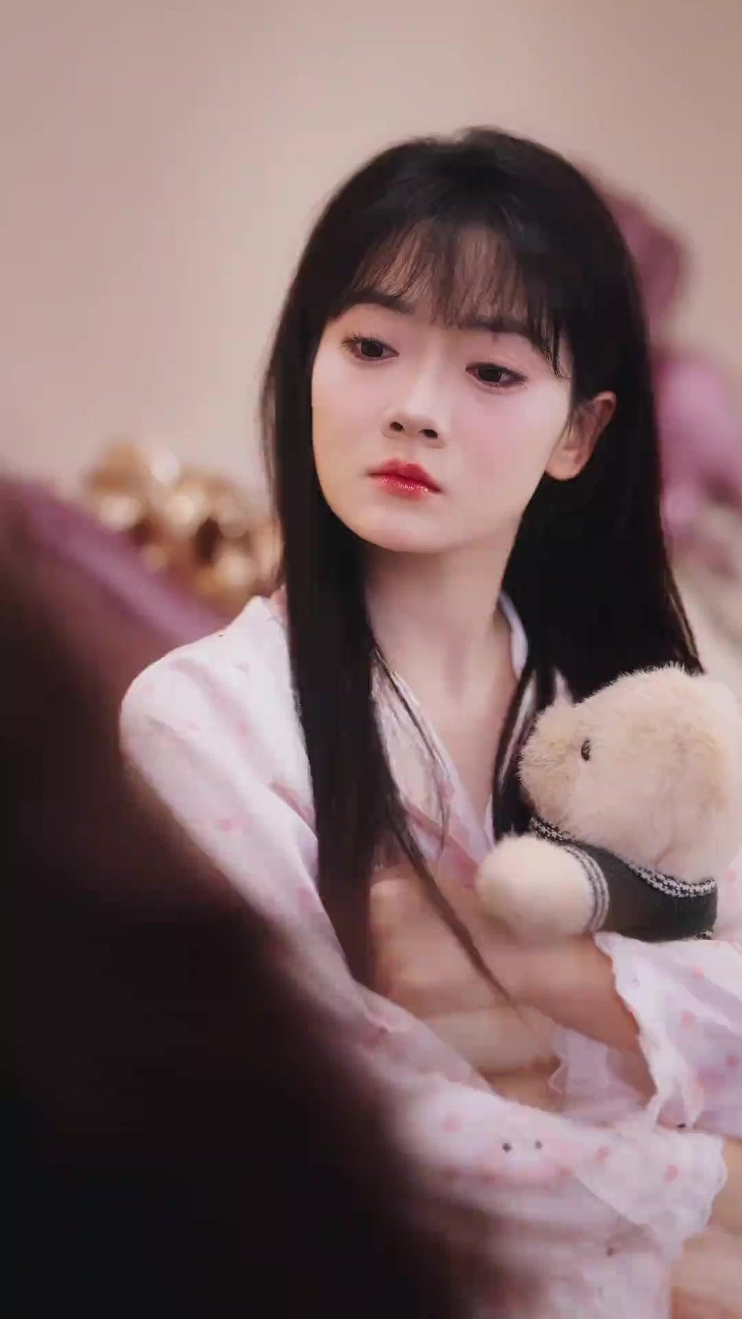 Episod 5