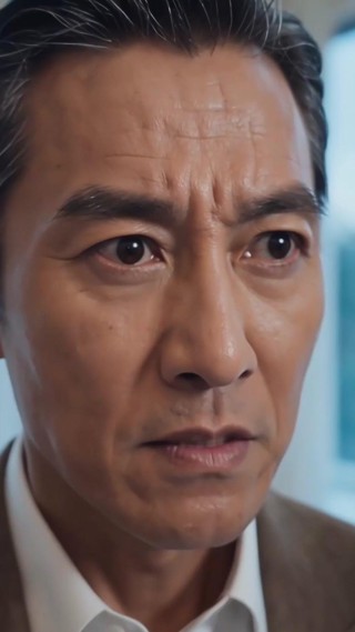 Episod 4