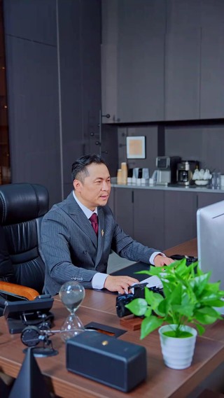 Épisode 8