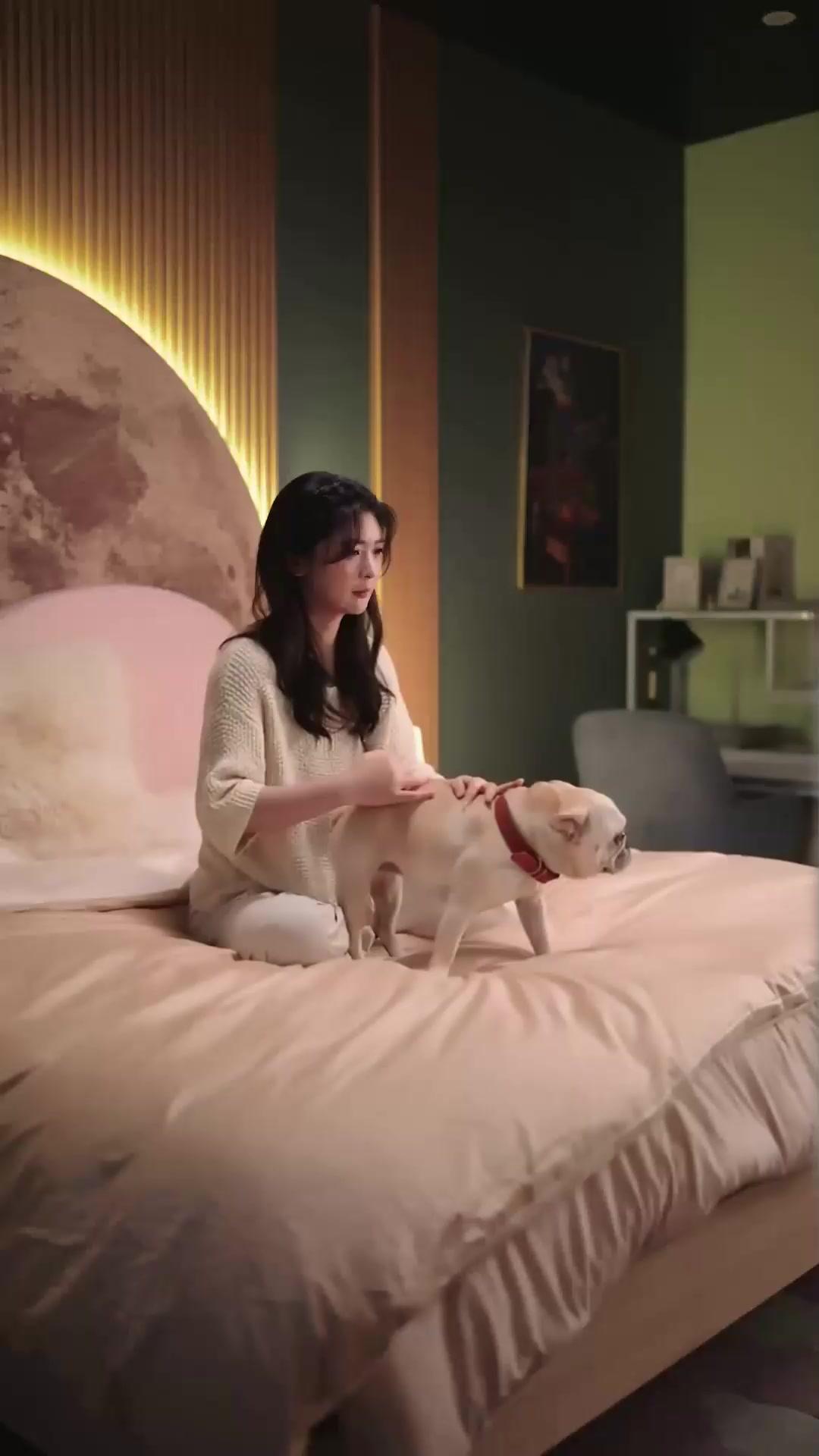 ตอนที่ 8