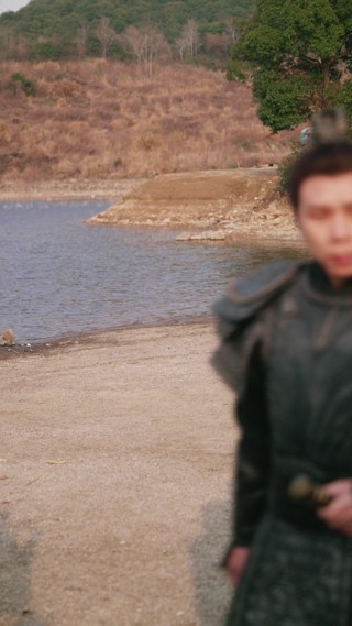 Episódio 15