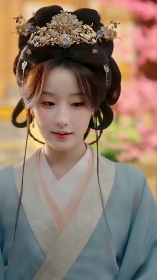 Épisode 3
