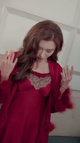 Épisode 12