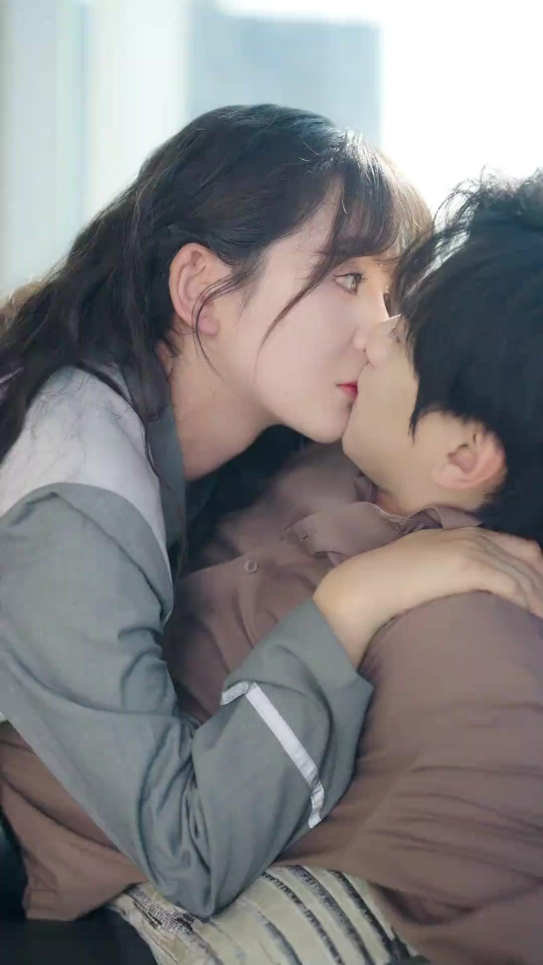 Episod 5