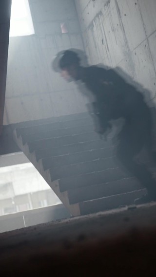 Episódio 5