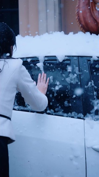 話 11