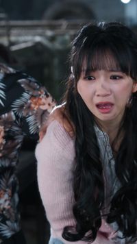 話 6