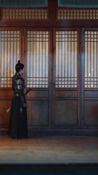 Episode 15
