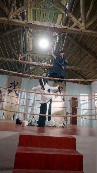 Episódio 13