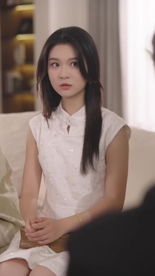 화 30
