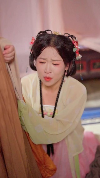 Épisode 21